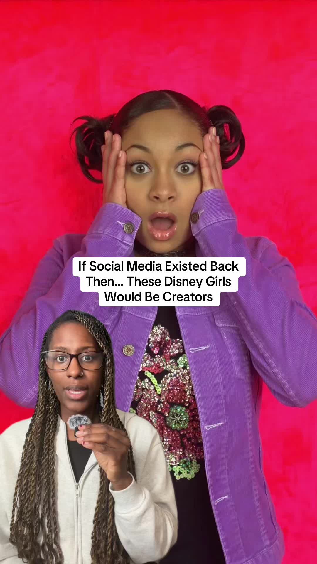 @Bri
