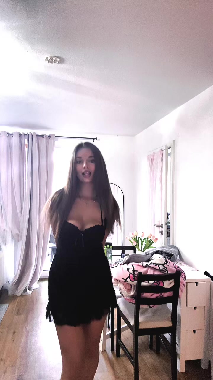 @Lumyiraa