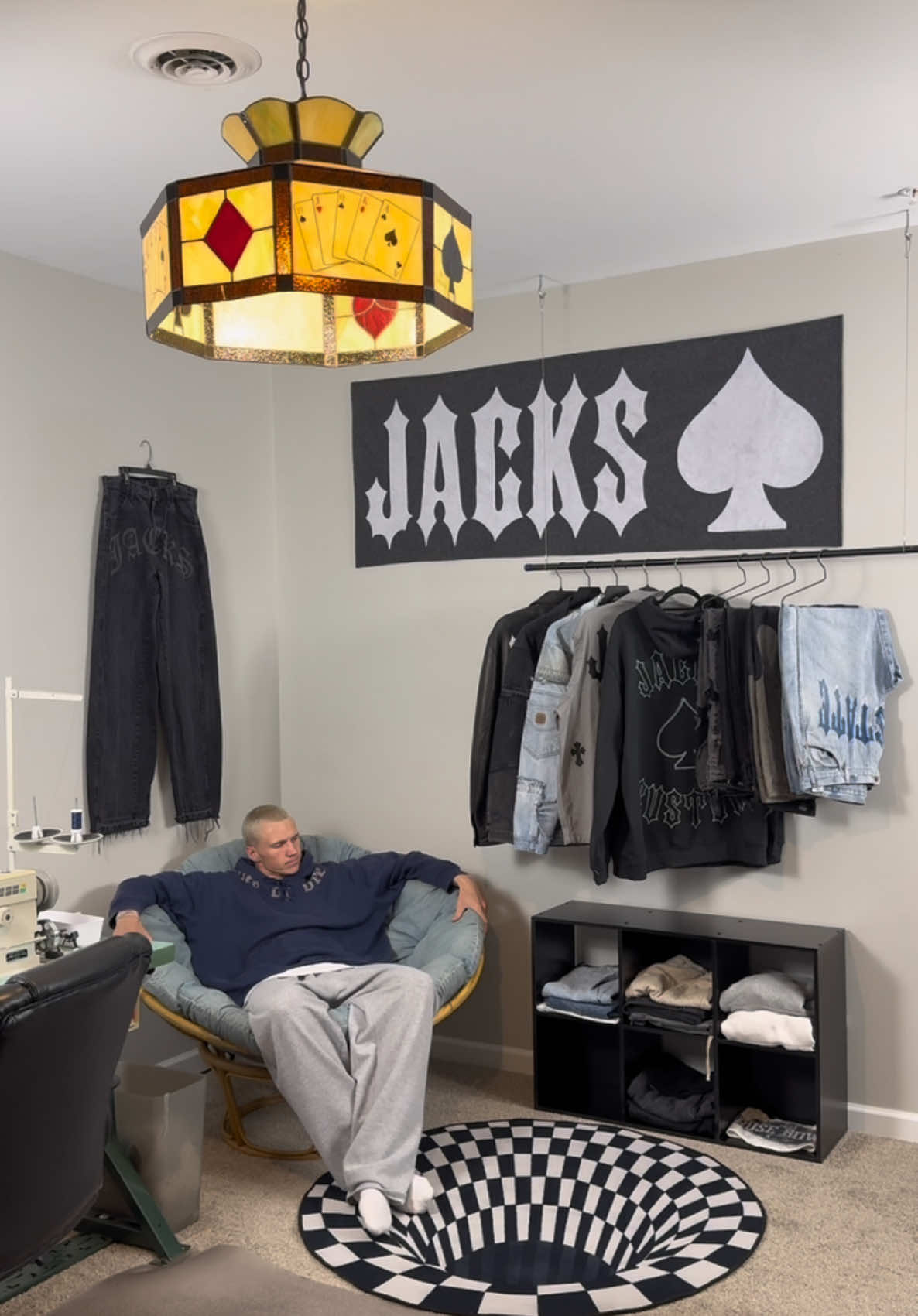 @porterjack♠️
