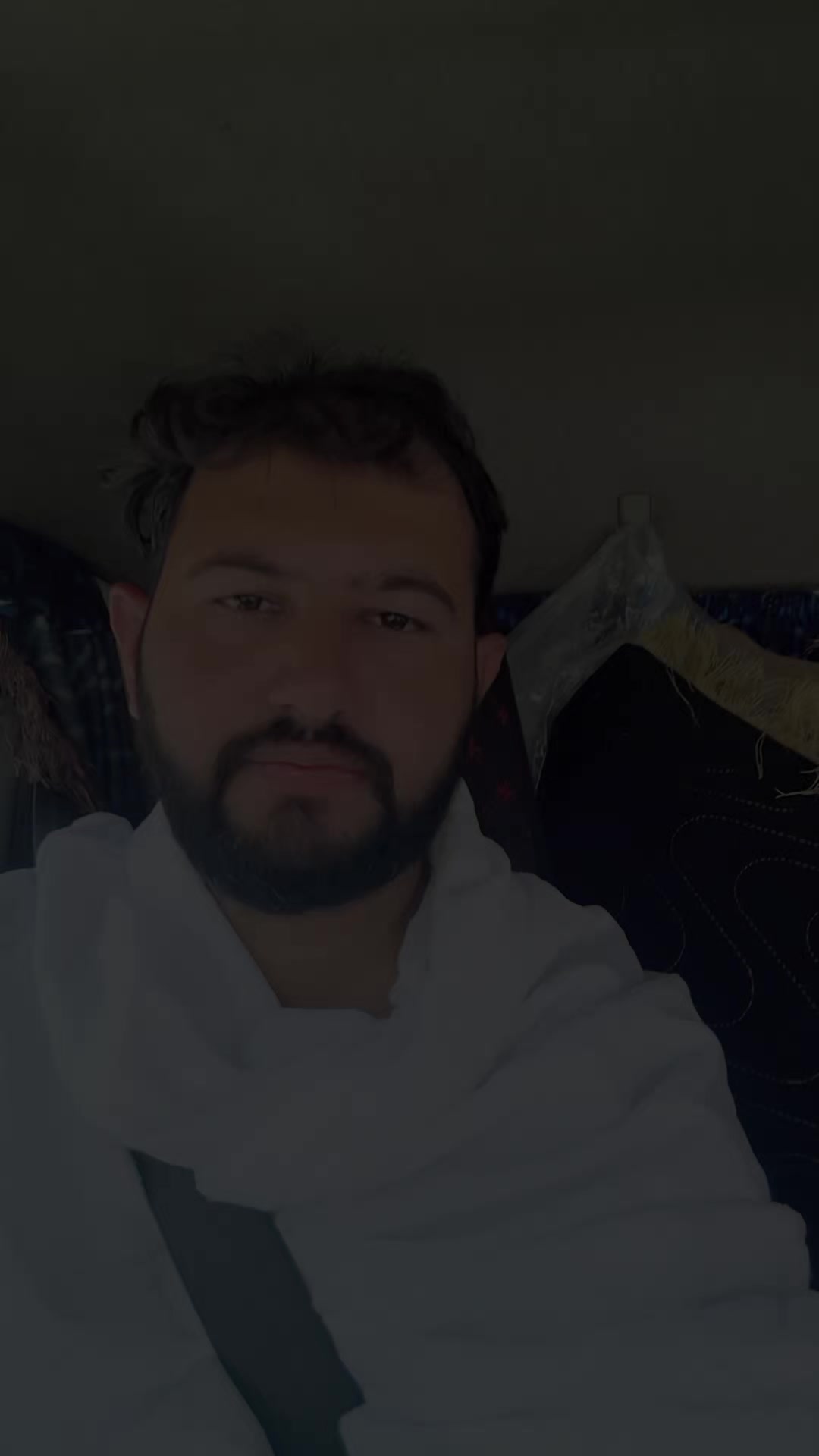 @کالعدم کشمیری 07