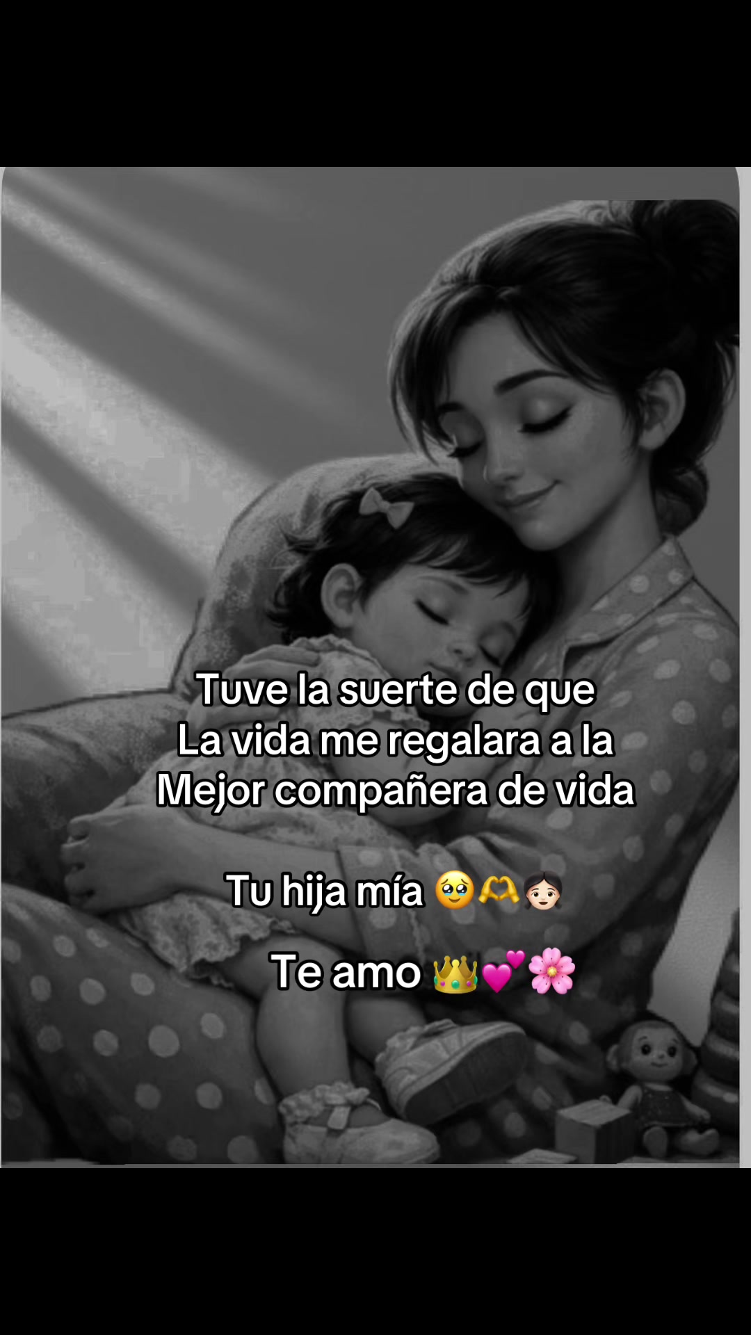 @🌷🦋adrianita_504 🌷🦋