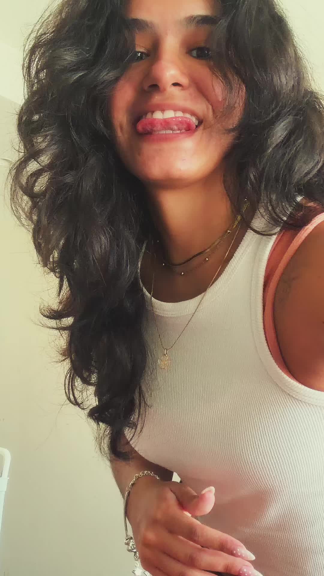 @camila alves