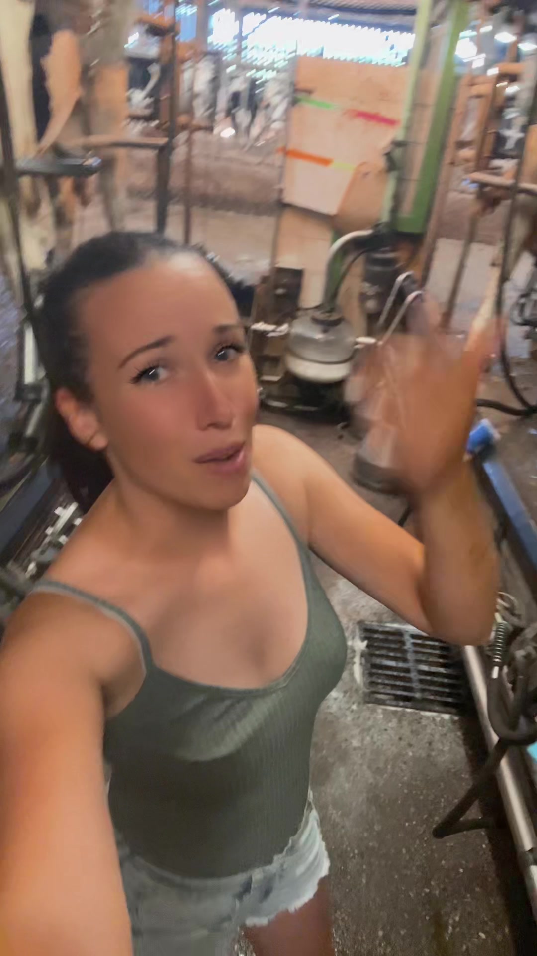@eloise_rfr