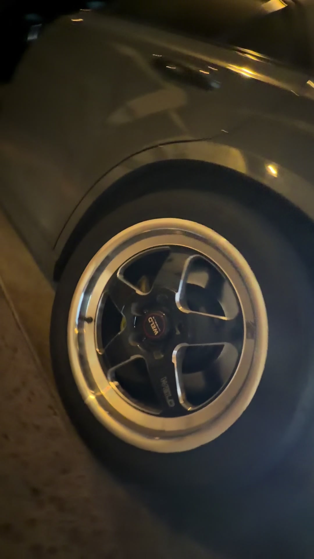 @loboproductionz