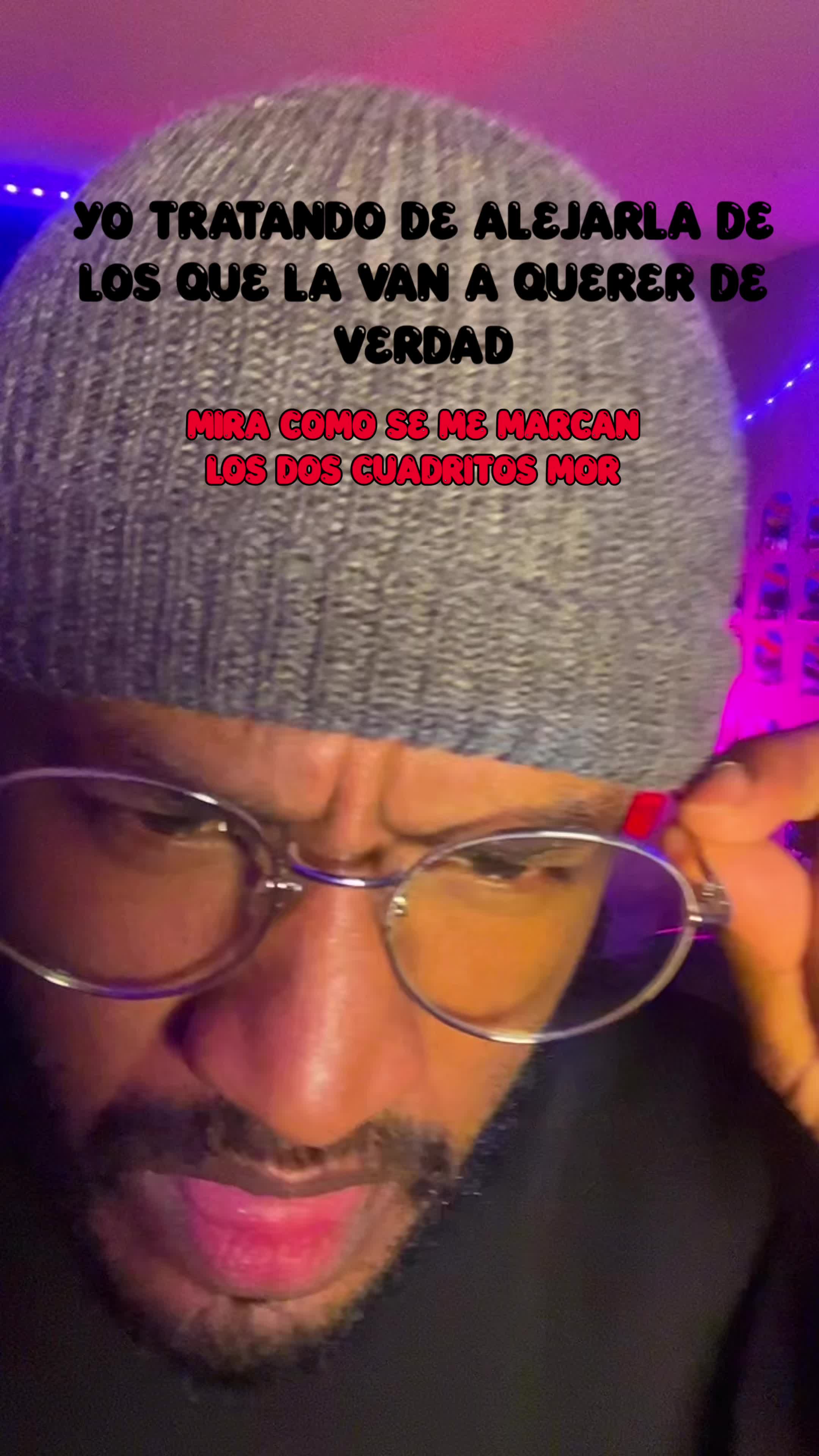 @draku_oh