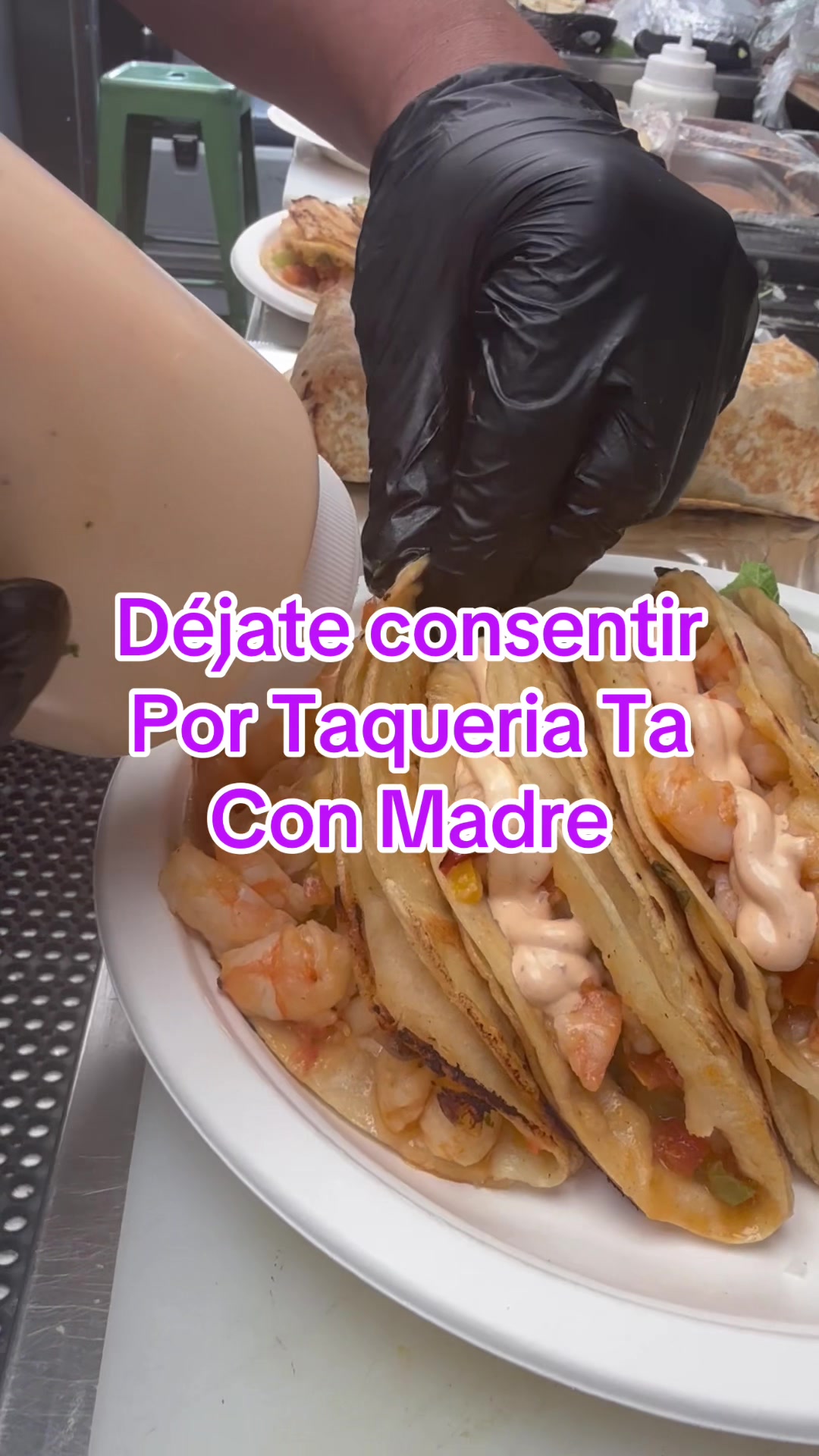 @taconmadremzt