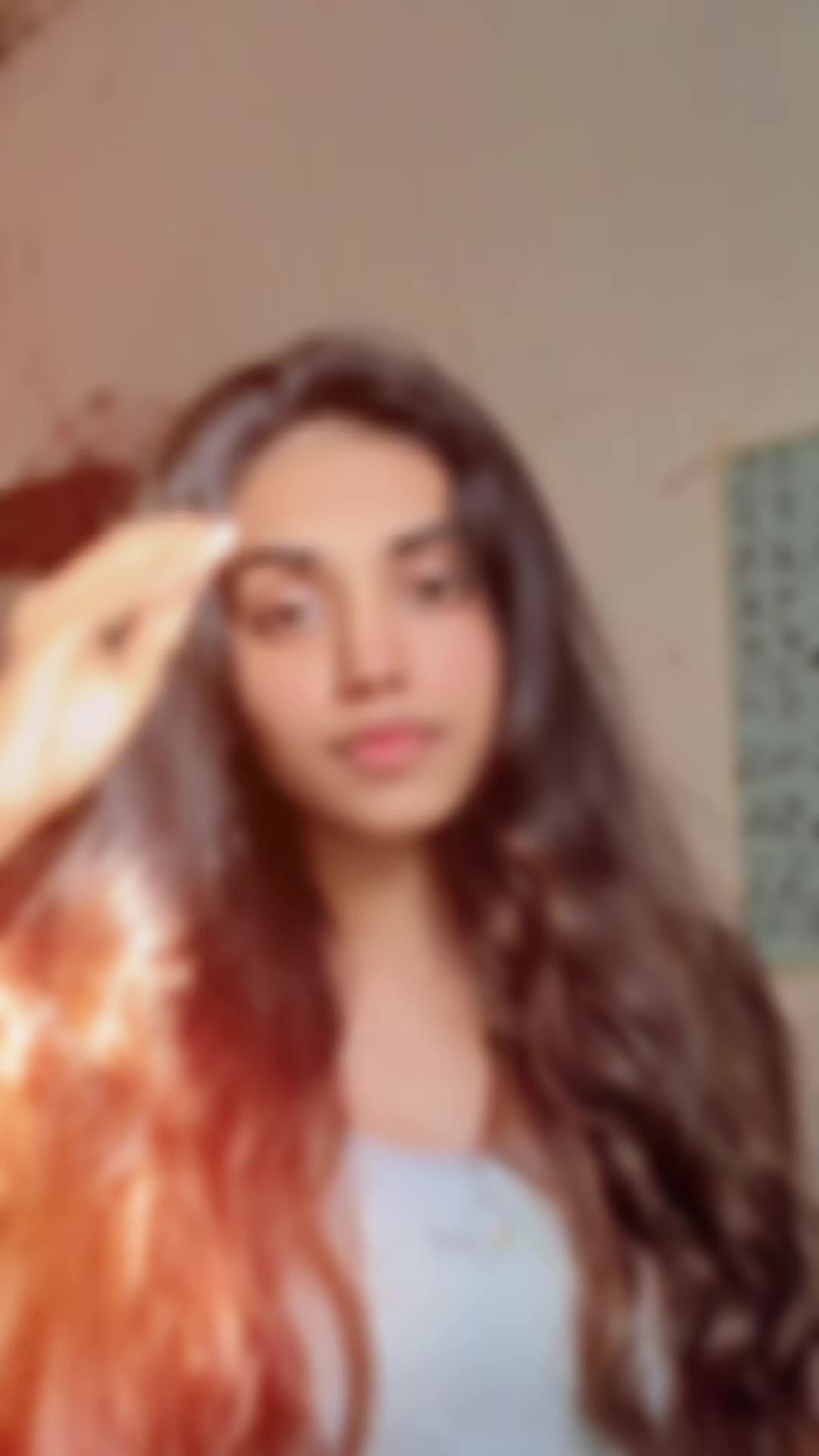 @Nethmi🤍✨