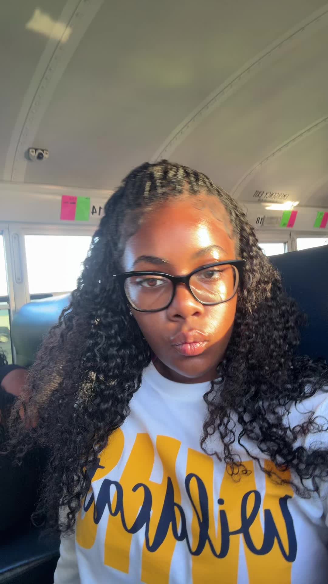 @b
