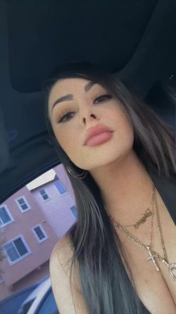 @𝒩ℯ𝓈𝓈𝒶👑