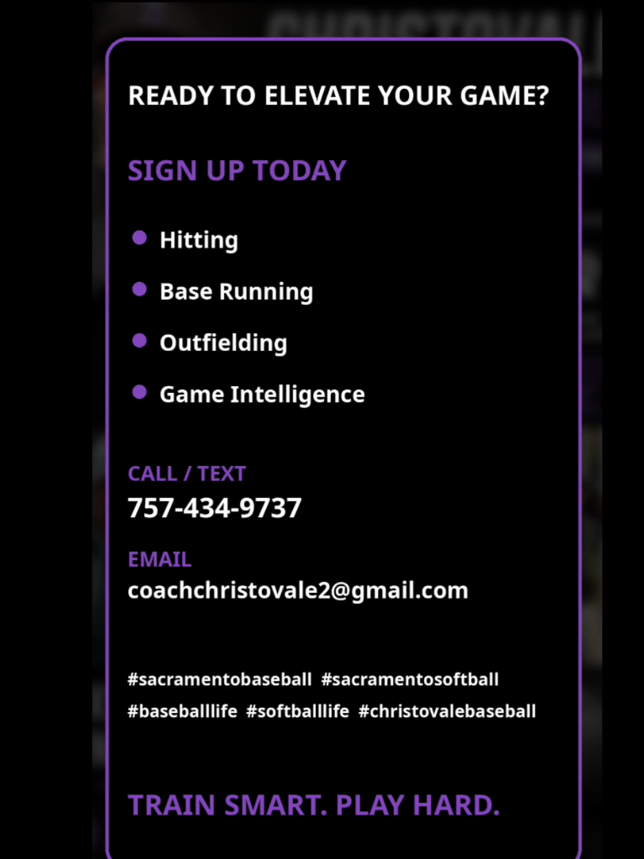 @christovalebaseball