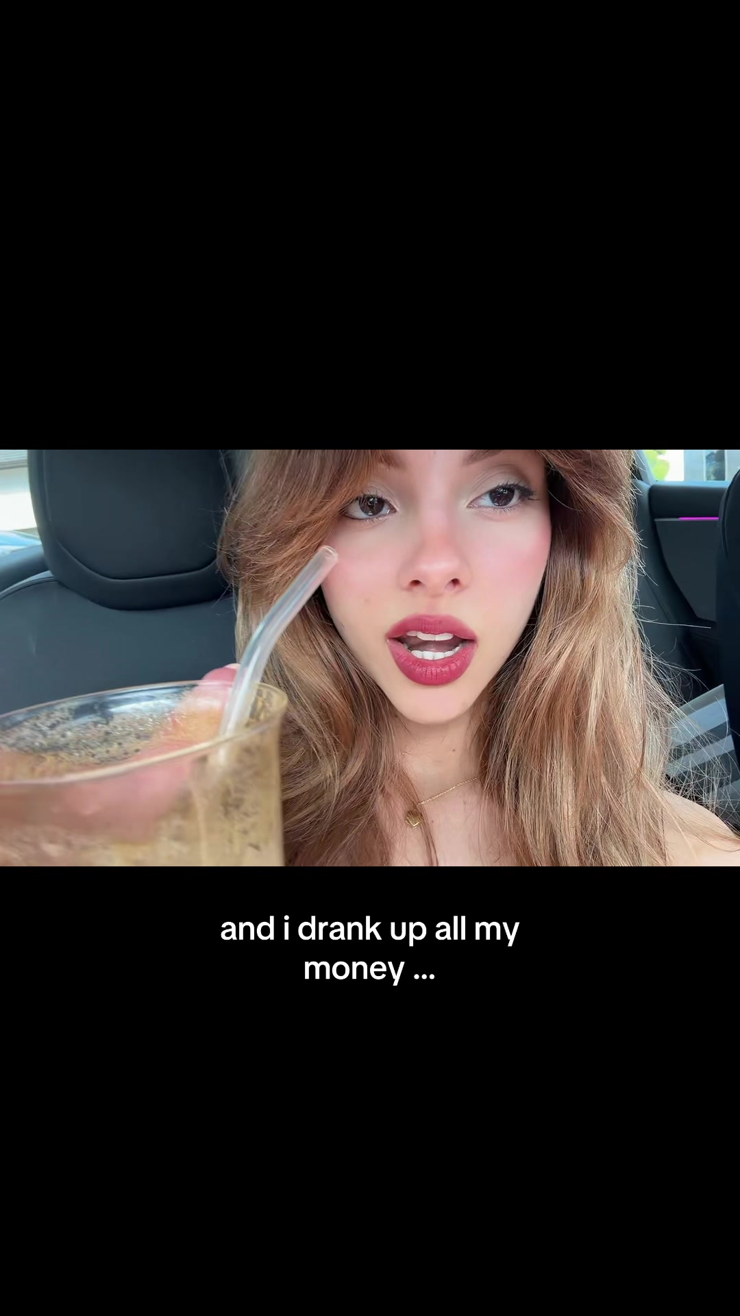 @Alejandra Duque