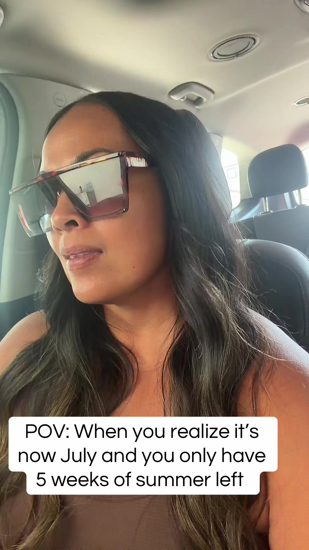 @Mandi Britton
