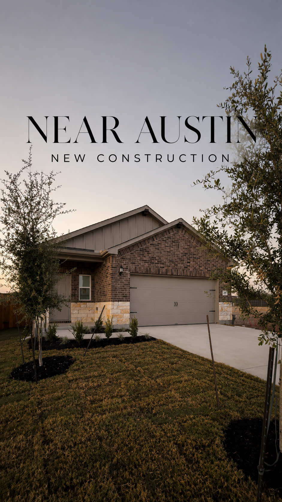 @realtor.ana