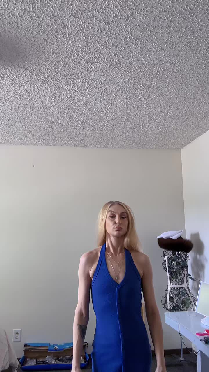 @Sissy Jean Sale