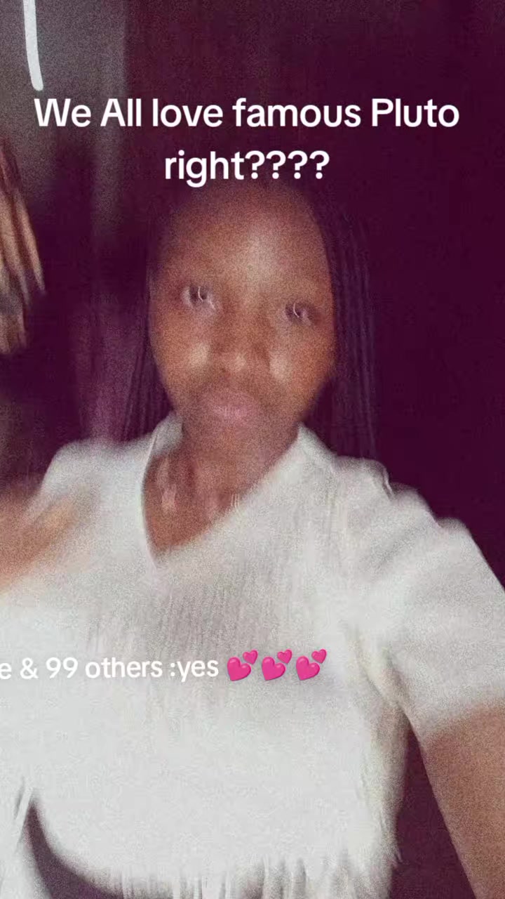 @𝕬𝖓𝖓𝖆𝖘𝖙𝖊𝖈𝖎𝖆
