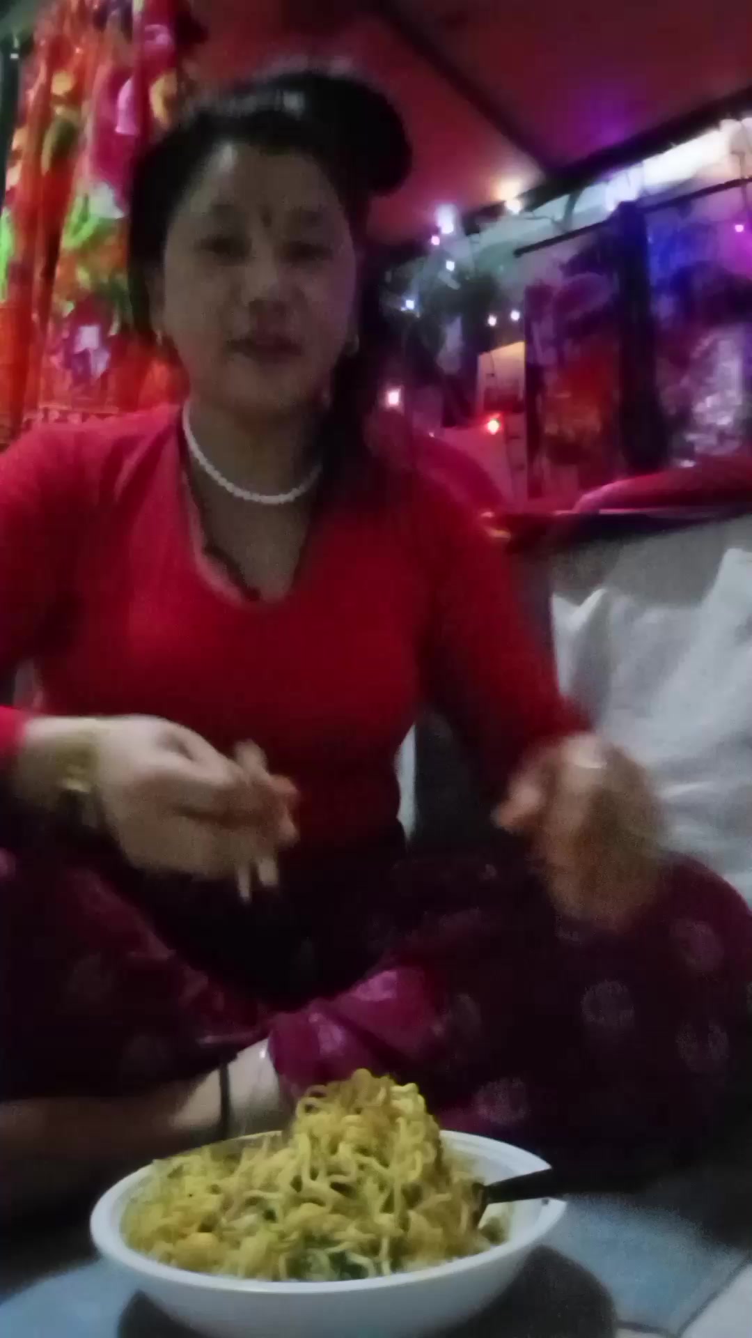 @Maya Maya