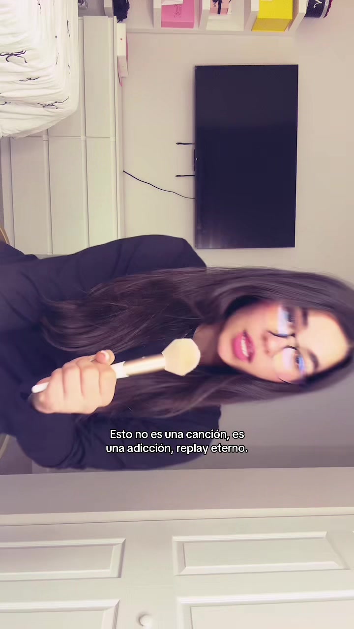 @๐ฉ๐๐๐๐๐