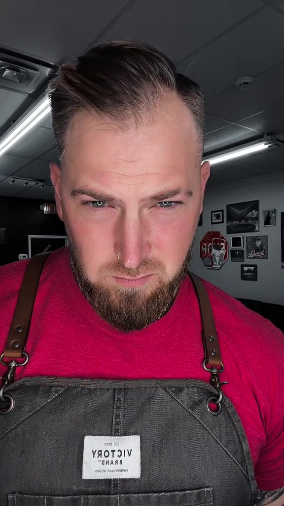 @Theinkedbrandon