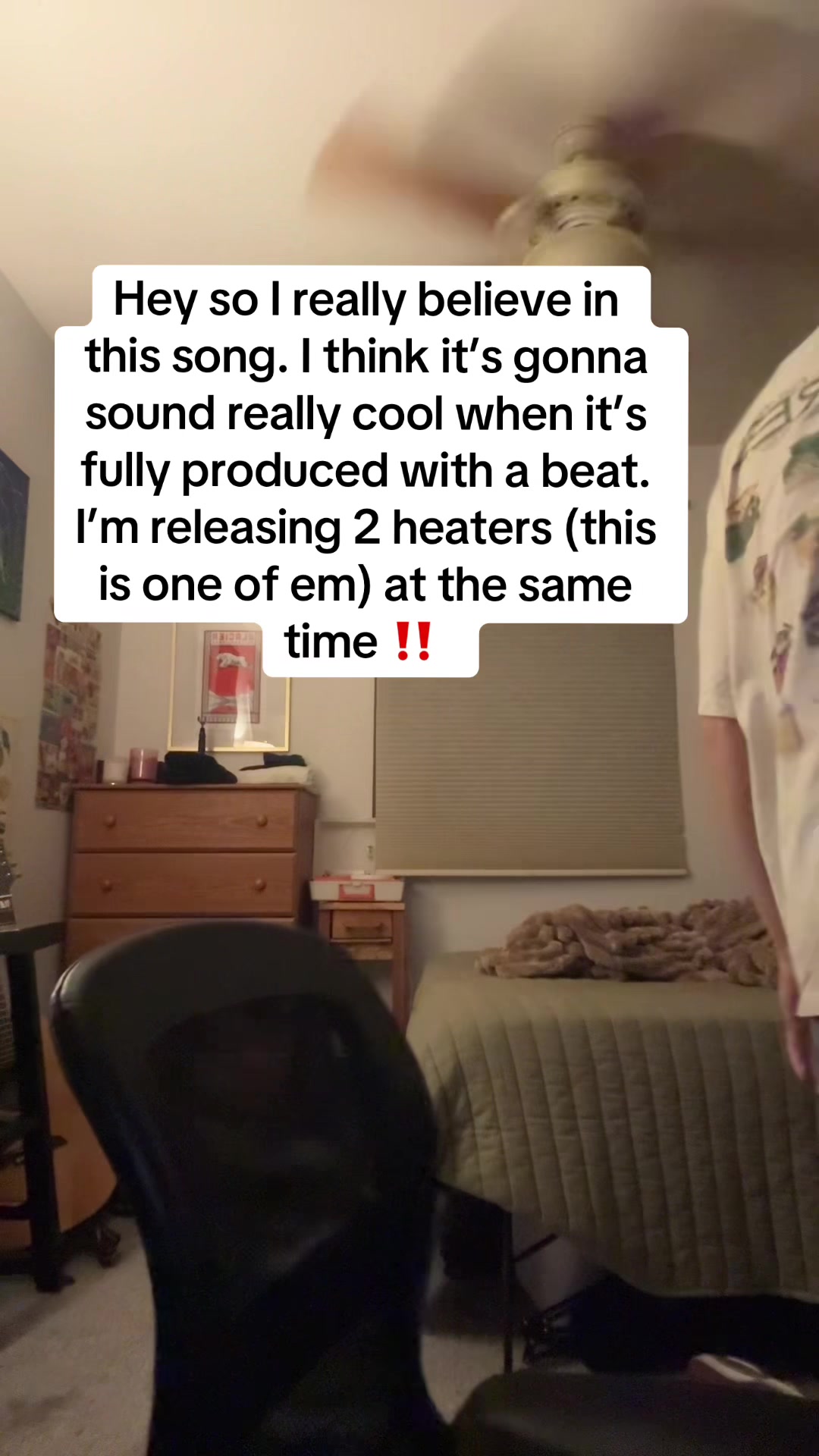 @jos3ph