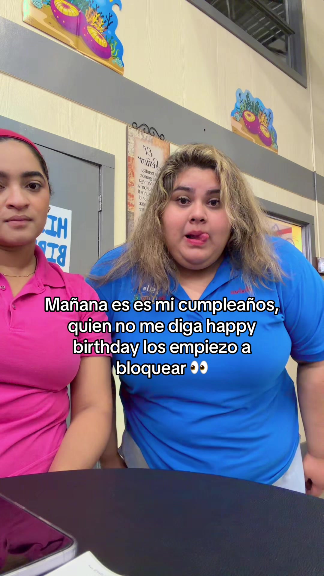 @Andrea Strada