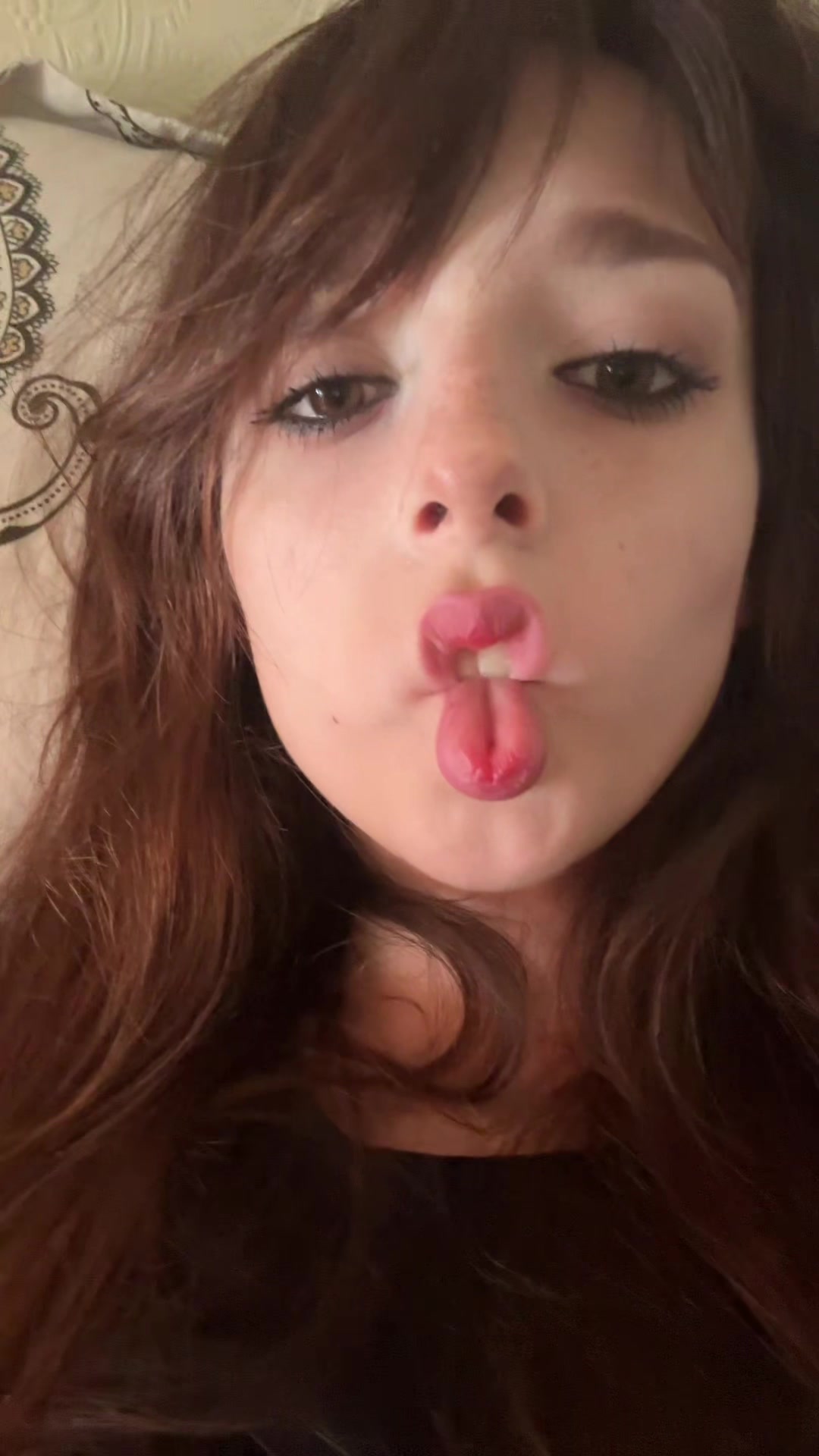 @awilumk