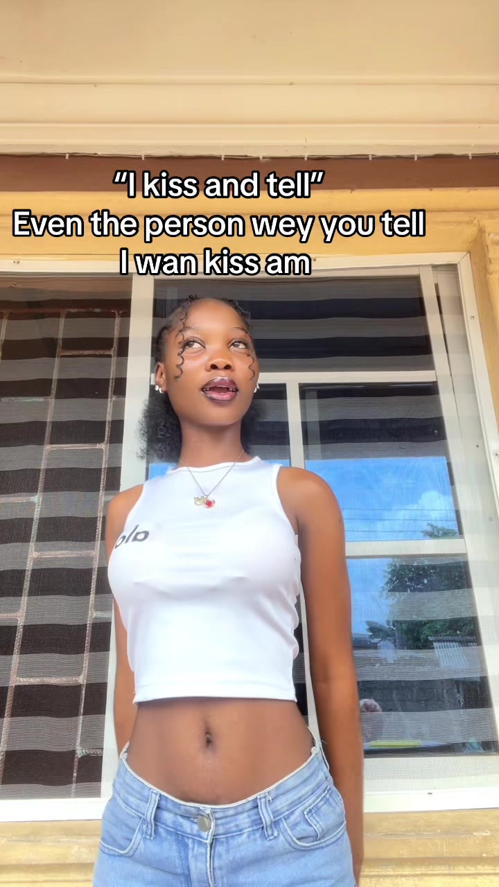 @𝓗𝓸𝓷𝓮𝔂𝓭𝓻𝓸𝓹 ❤️