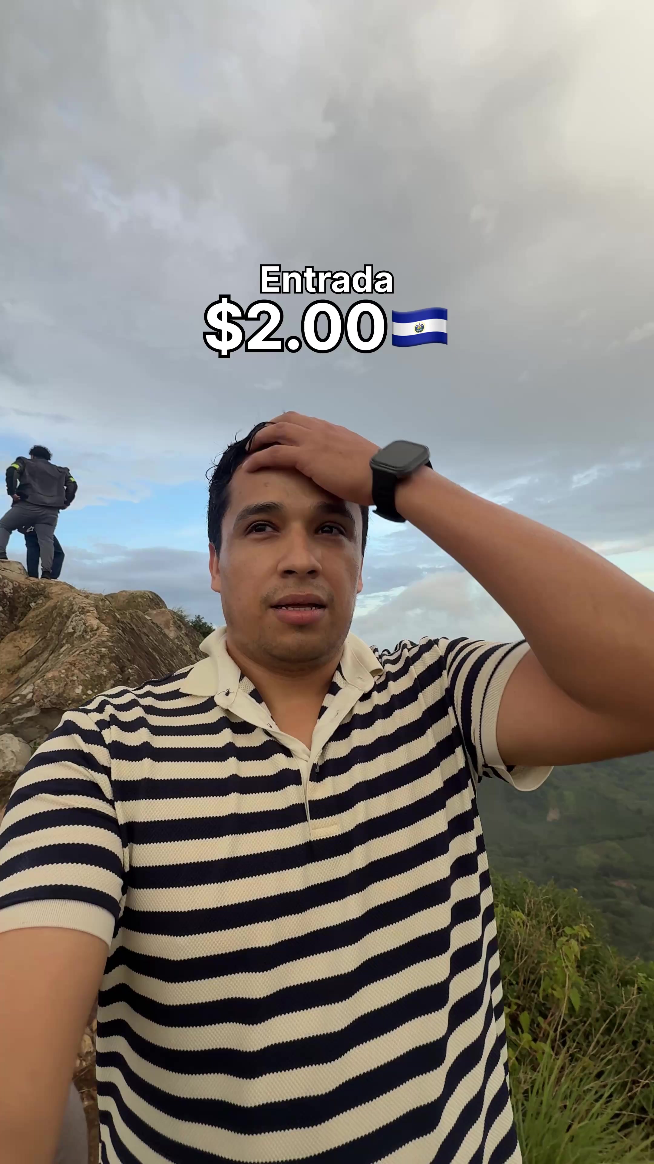 @El Tavo Viajero