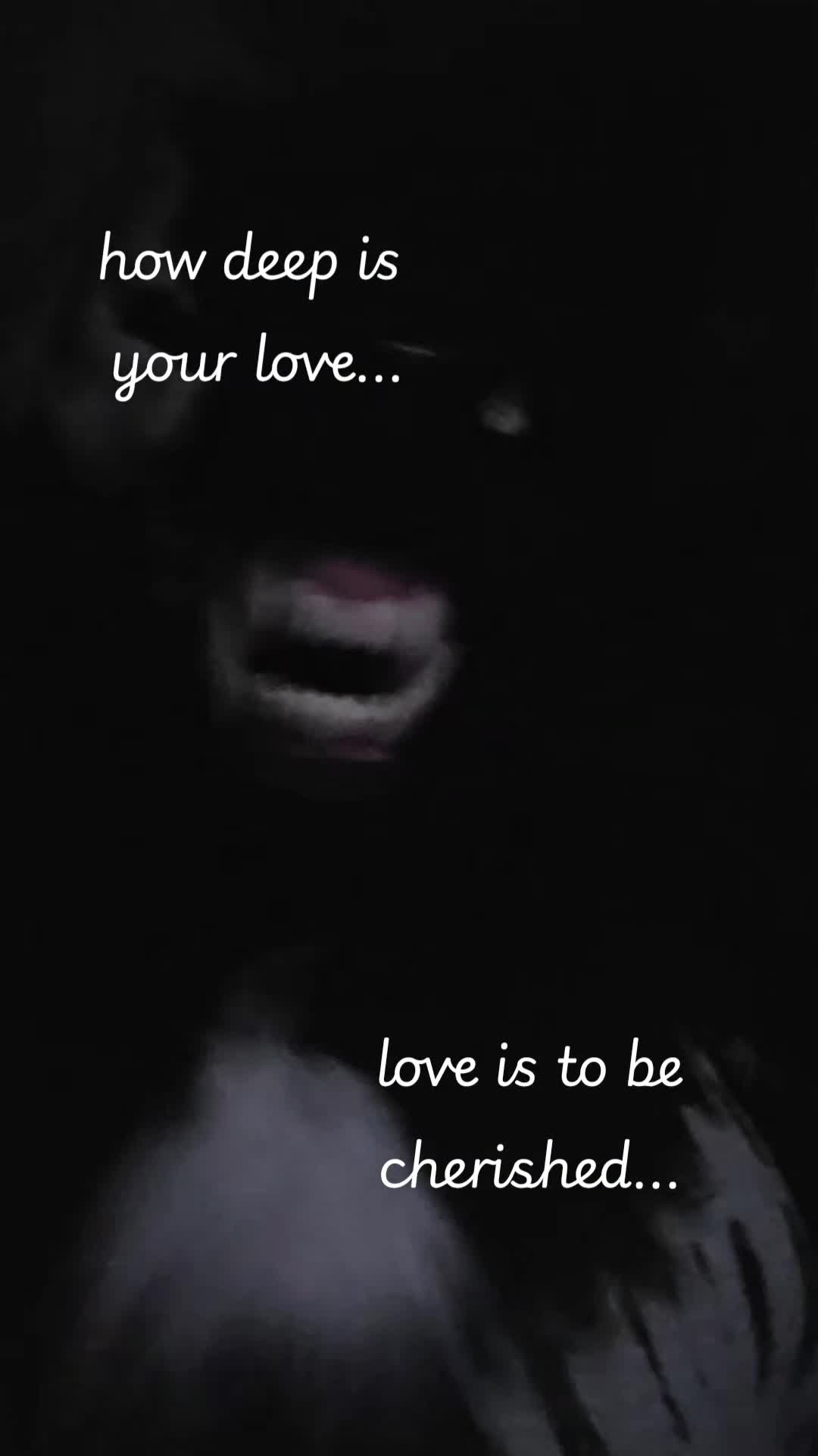@_+Vo!d+_