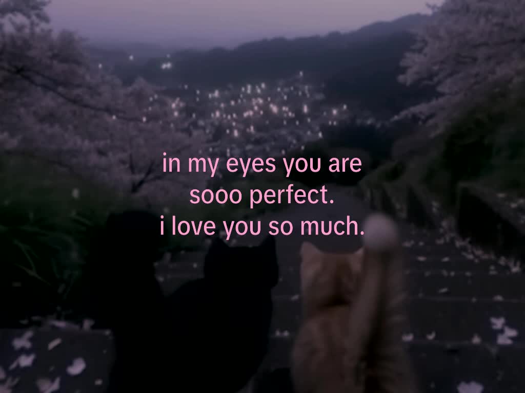 @mond