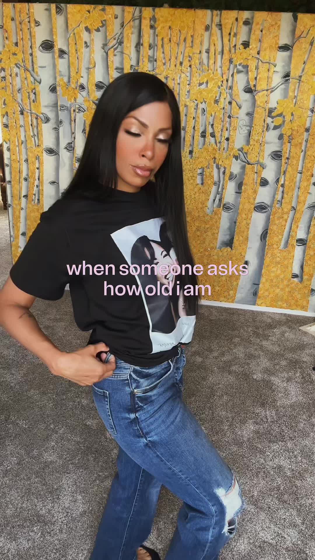 @The Cosplay Teacher