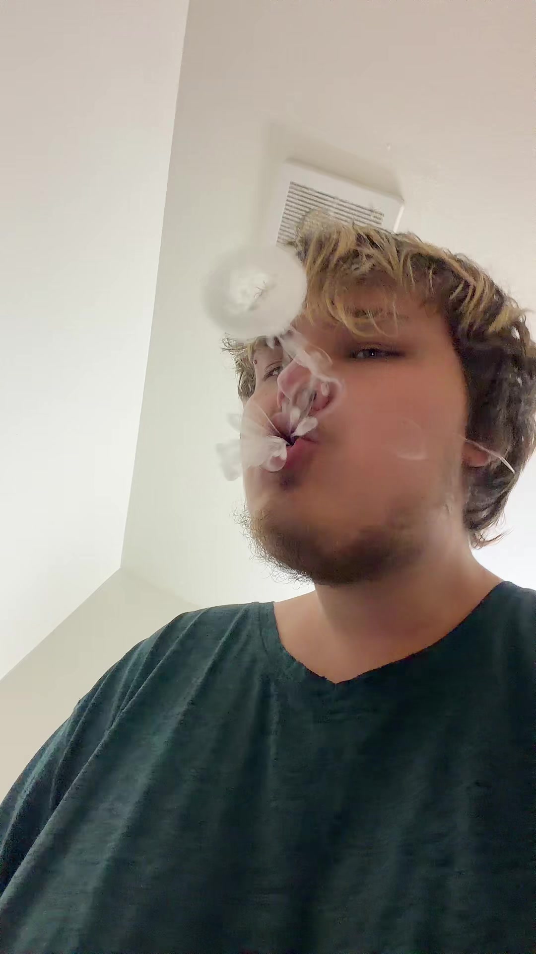 @GREENEFEIN