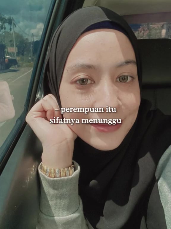 @NAMG