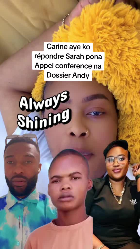 @Always shining💫