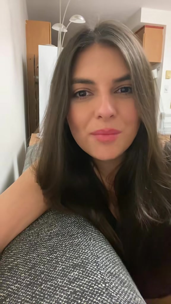 @Goddess Sara