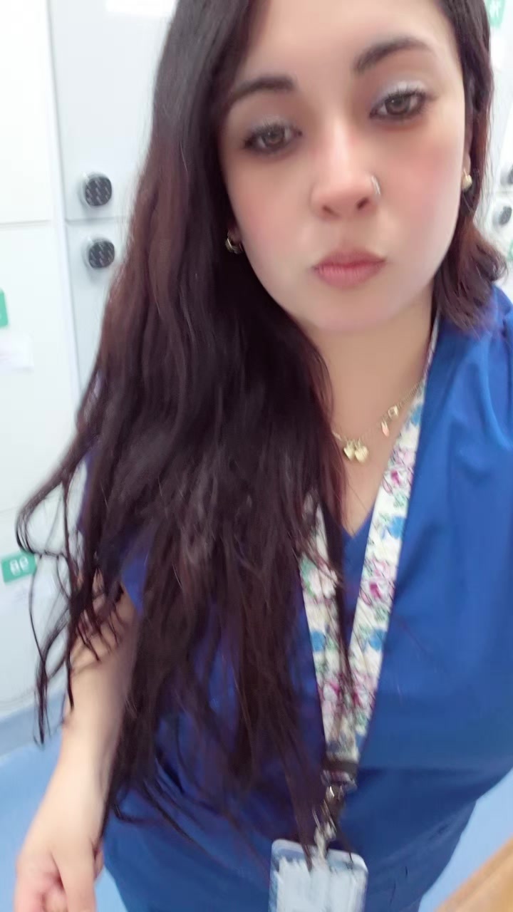 @marisolcita❤️😍🥰