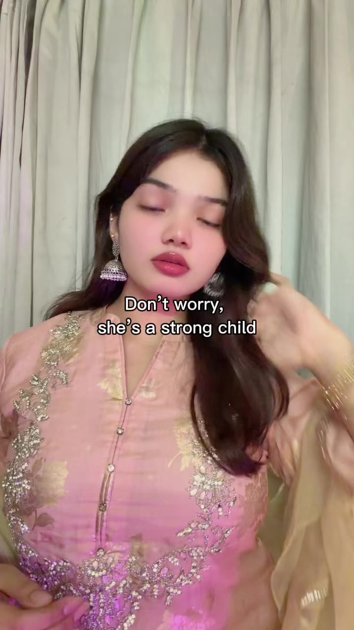 @Lily🪷