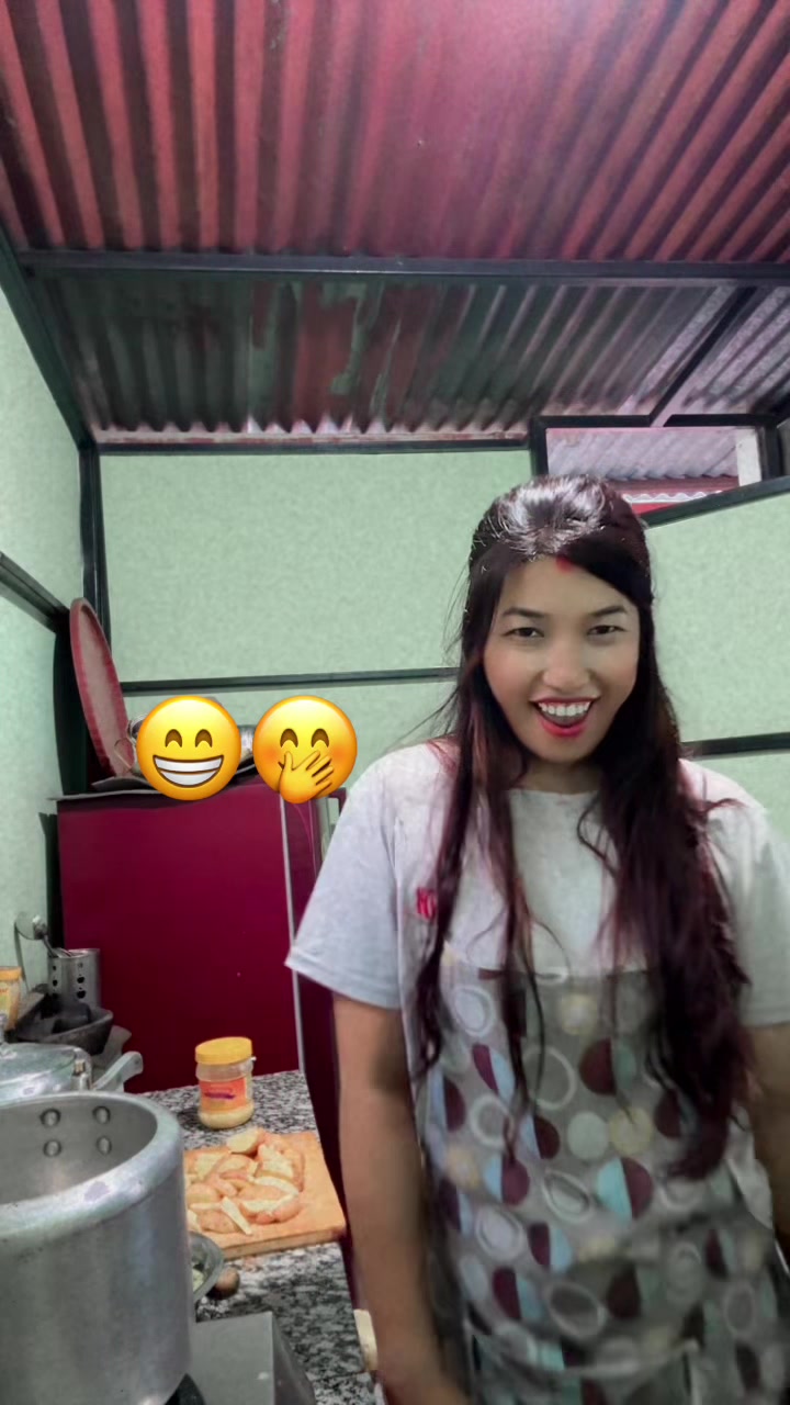 @sumistha