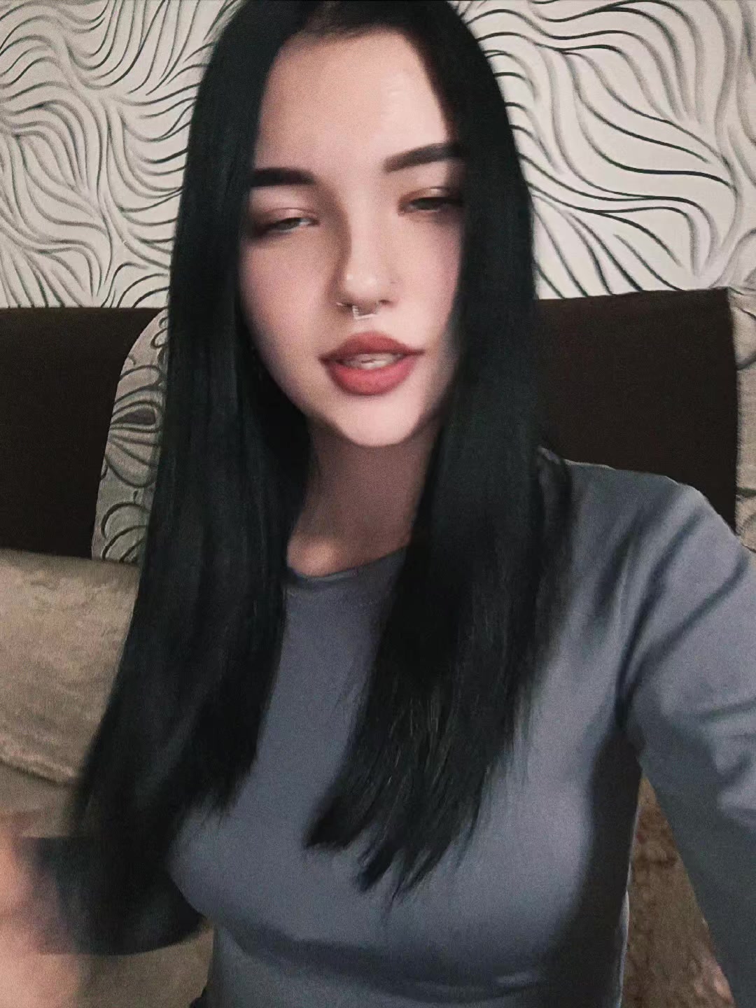 @ТЕХНИКОВА