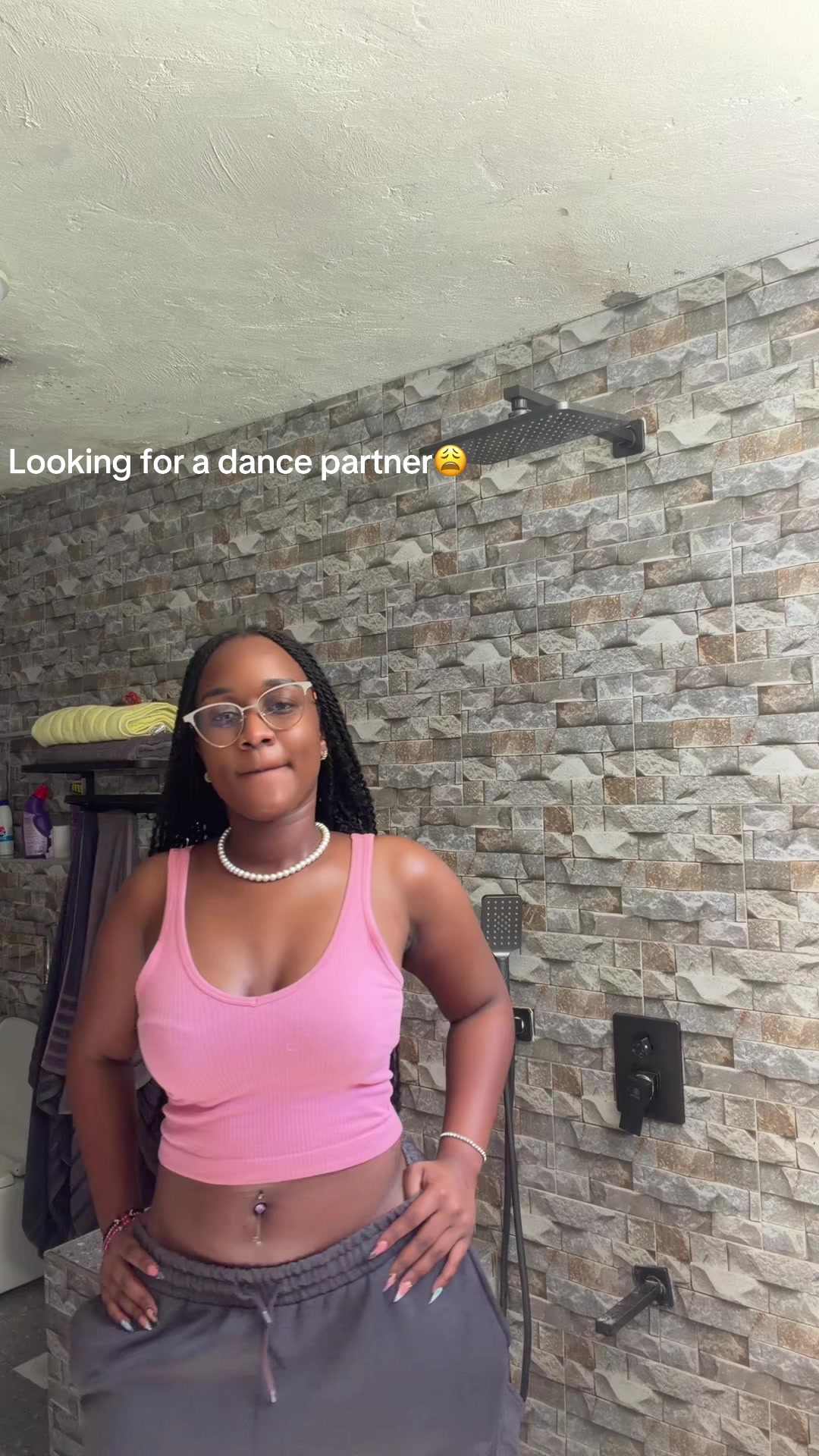@Tamara.
