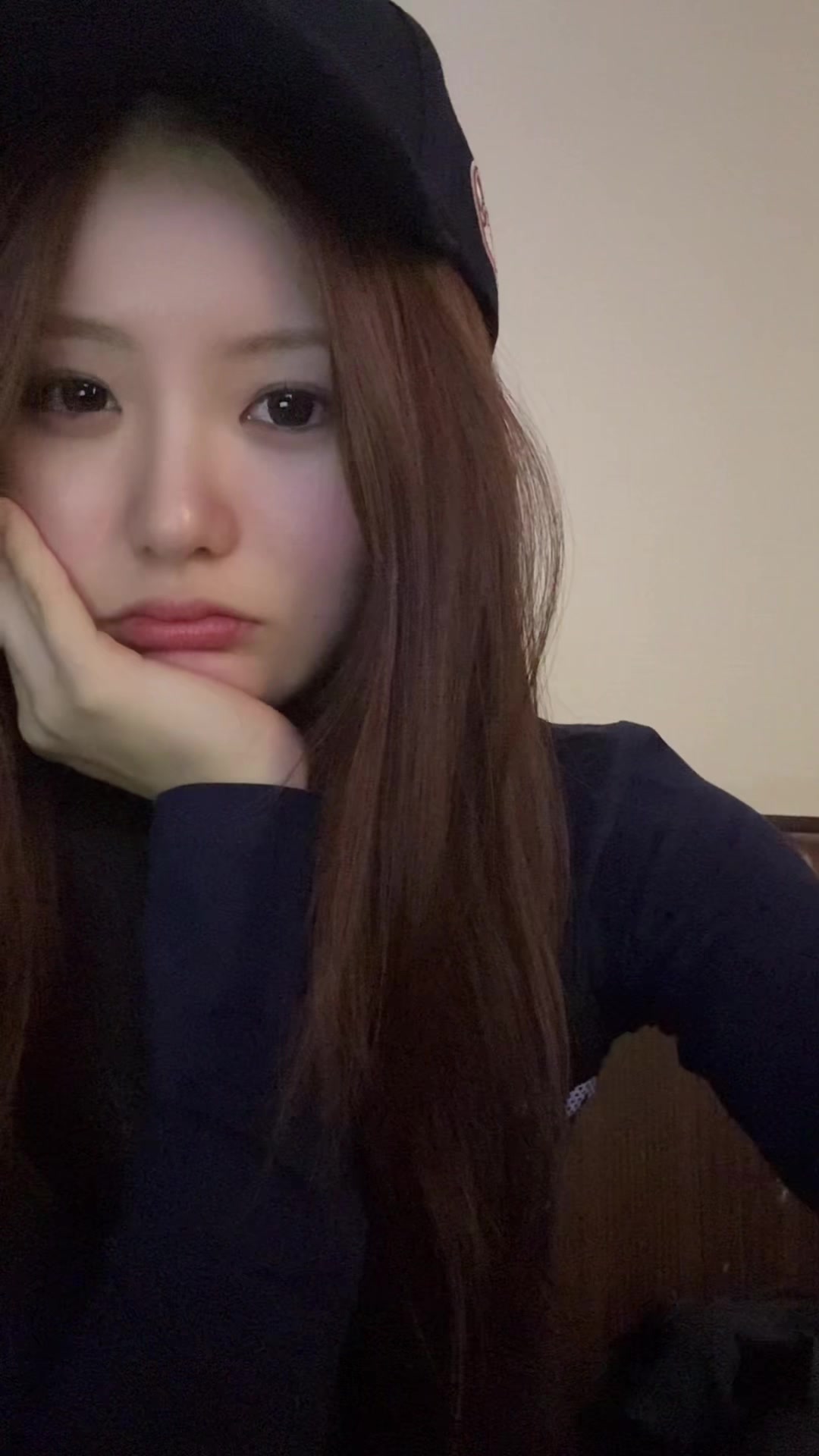 @田仲埜愛(のあ)