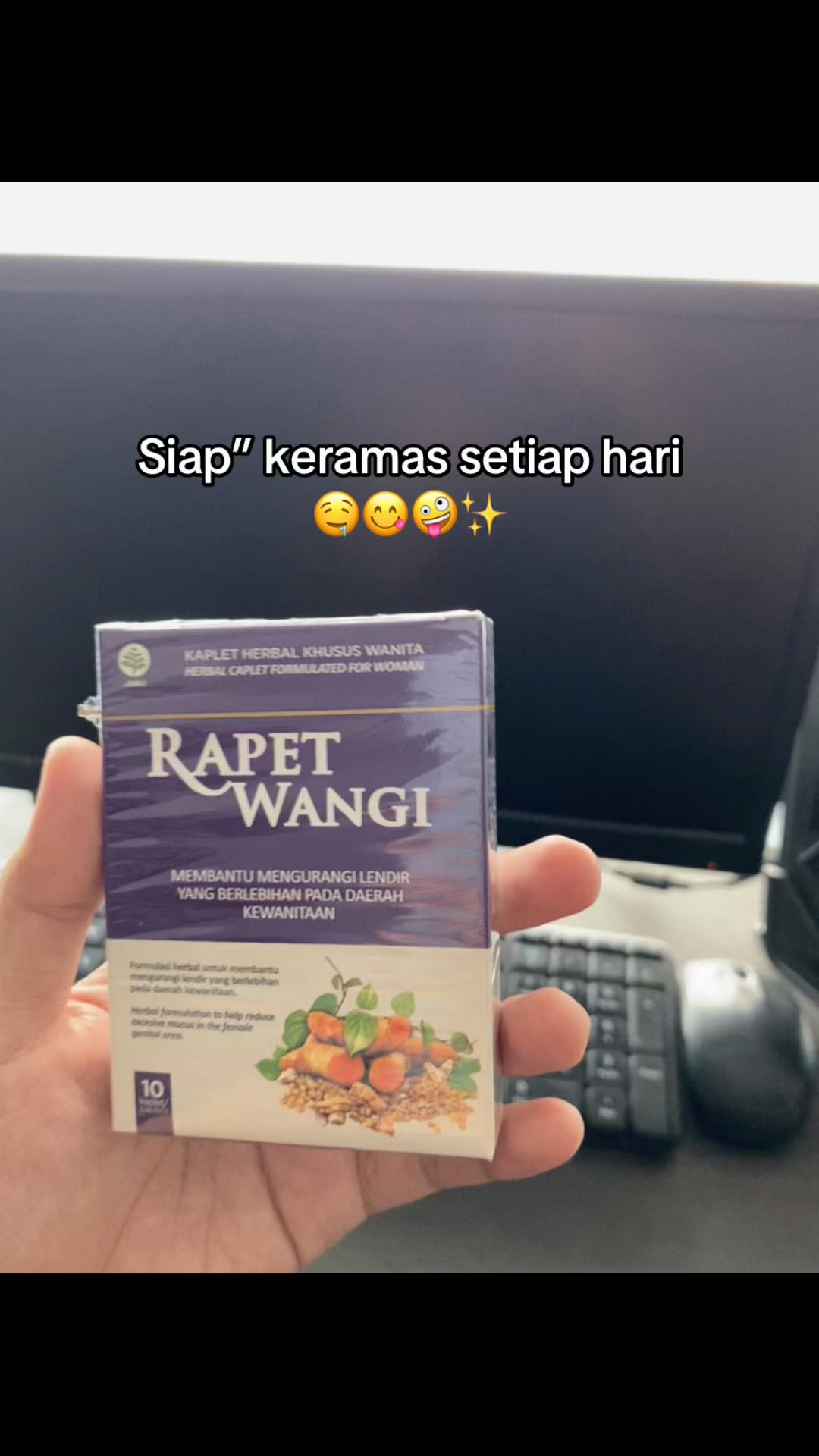 @ayuria_mustika03