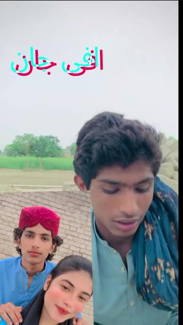 @زندہ شاکاکھکھ