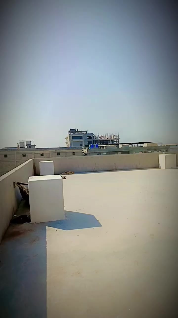 @Aryanmalik