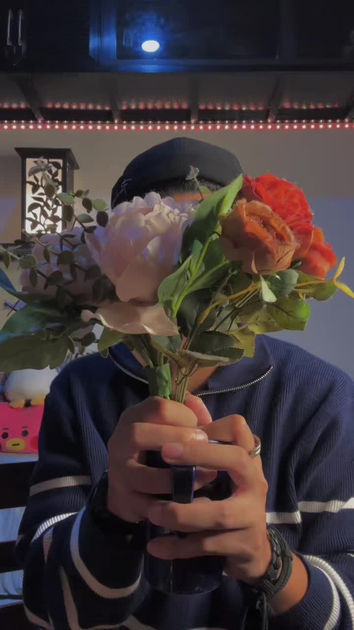 @Edge 에지