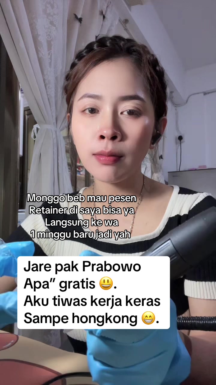@mbak-Paijem