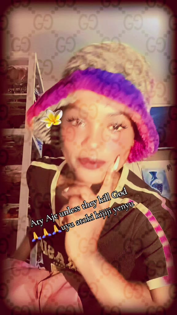 @mamake tashmin backu up 2