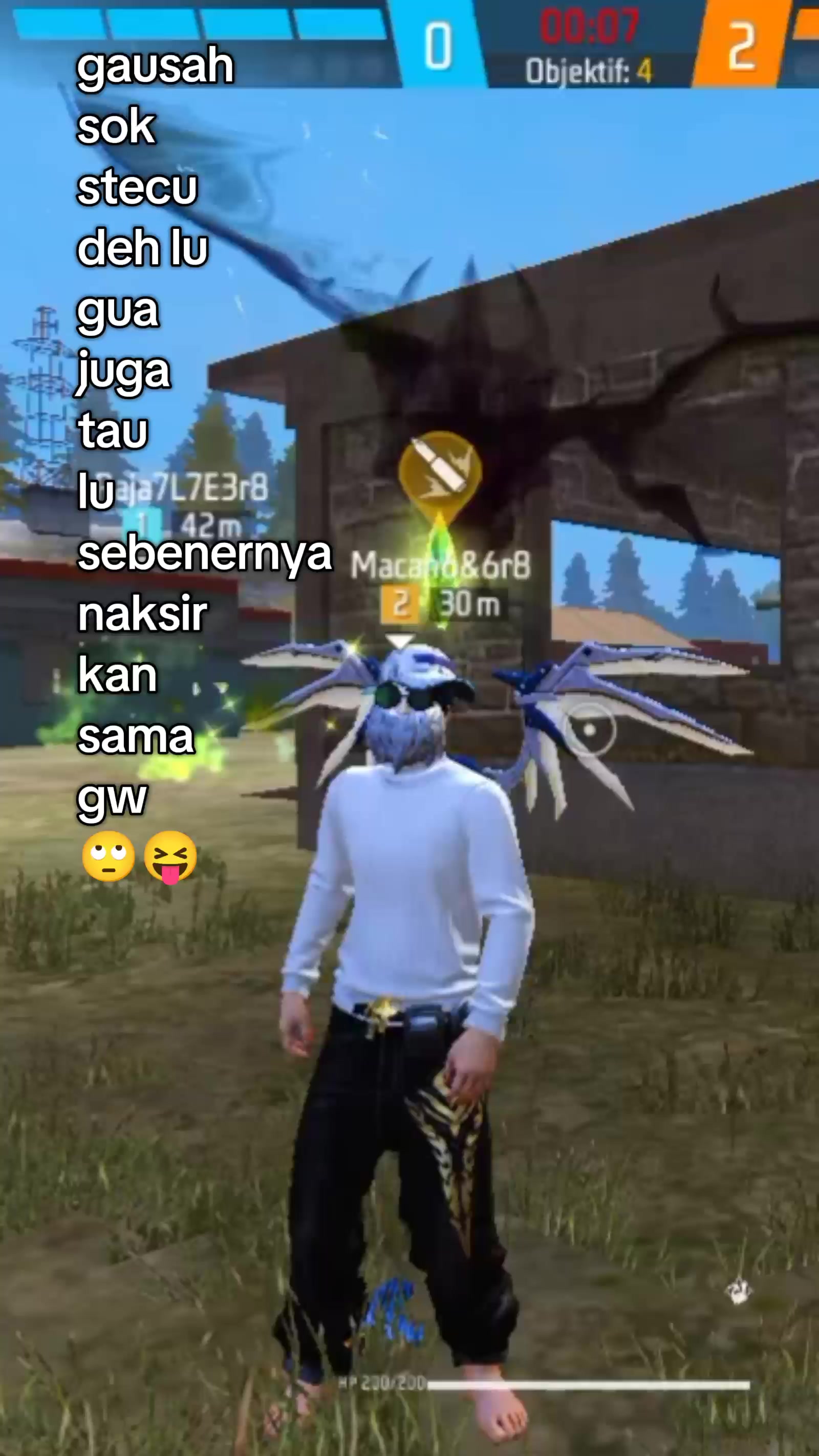 @ngatzz★