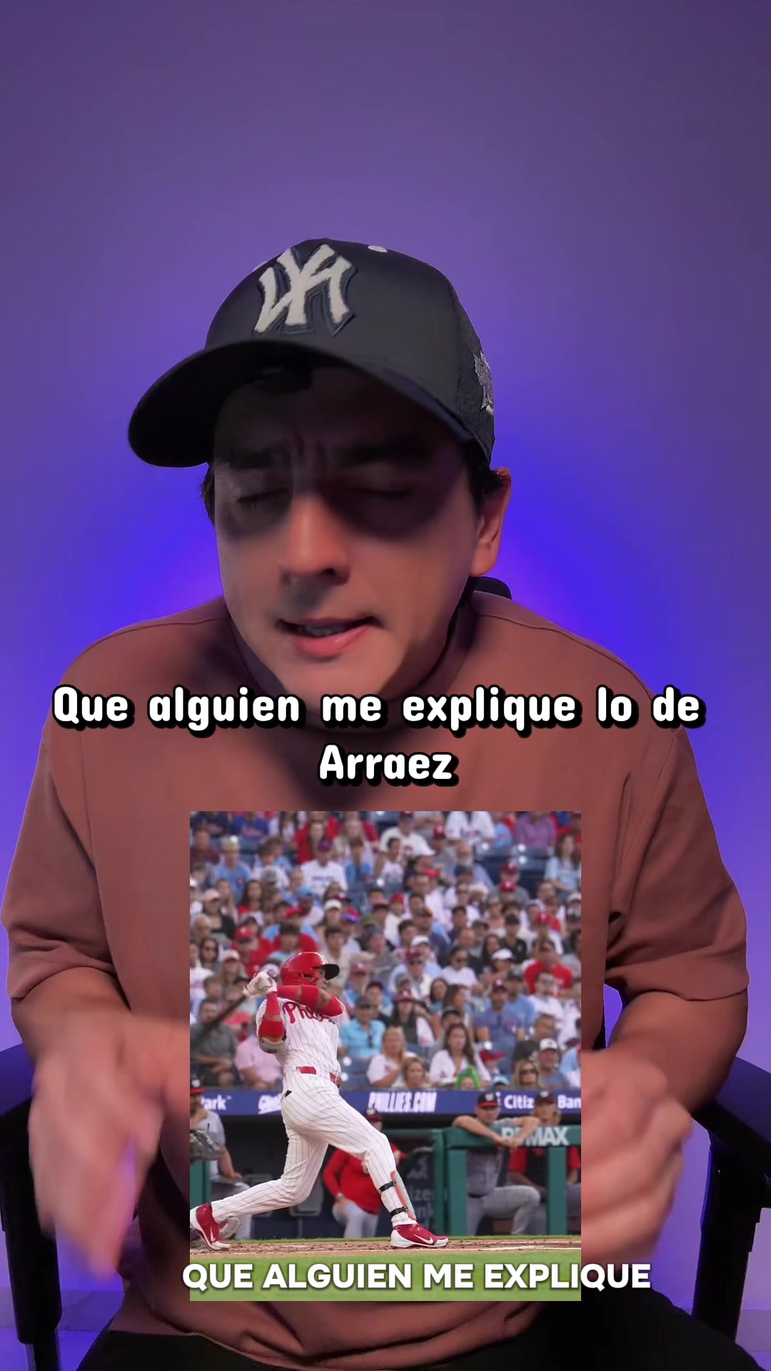 @BaseballAnalista⚾️Emiliano N.