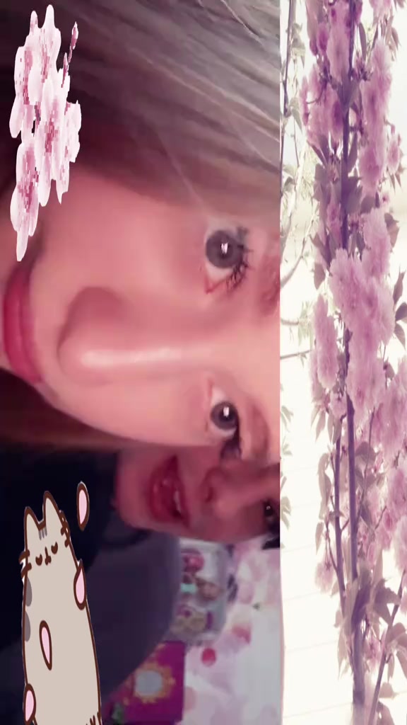 @софа тимоша