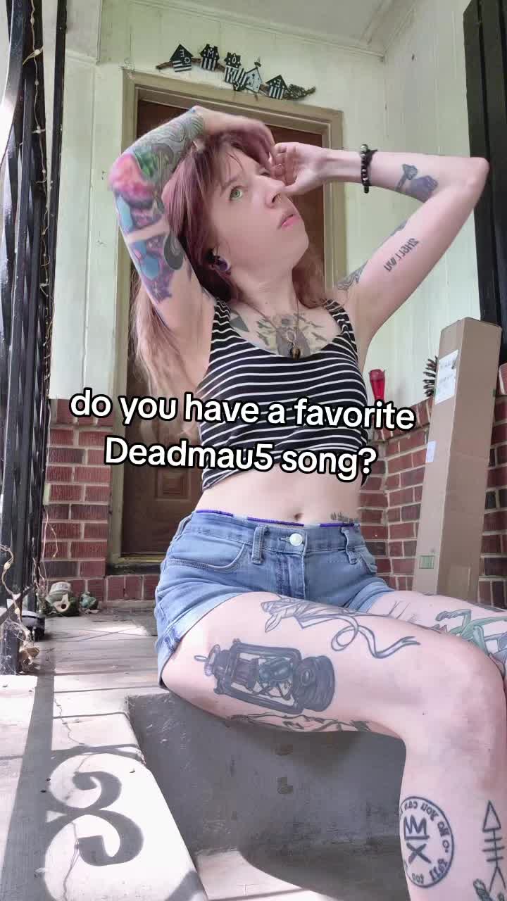 @Kat
